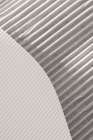 Paper Studies 9 Abstract Art Print