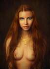 Ilona