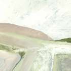 View 1 Art Print