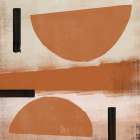 INTERACTION Art Print