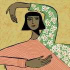Img 0986 Art Print