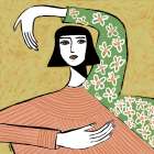 Img 0986 Art Print