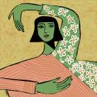 Img 0986 Art Print