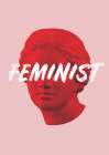 Venusfeminist Ratioiso Art Print