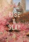 Riseandslay4 Ratioiso Art Print