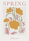 Springblooms2 Ratioiso Art Print