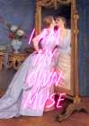 Neonmuse Ratioiso Art Print