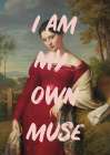 Myownmuse Ratioiso Art Print