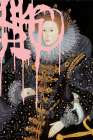 Elizabethpaintpink Ratio2x3 Art Print
