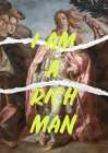 Richmantorn Ratioiso Art Print