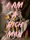 Venusrichman3040 Art Print