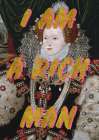 Queenelizabethrichman Art Print