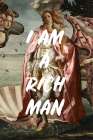 Venusrichman8wt Art Print