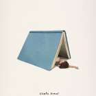 Weekend Book Art Print