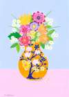 20240503132851955 0001 (1) Vase Art Print