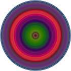 Projet 20240121 0015 Art Print