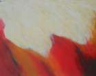 Fire6 Art Print