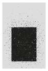 Salt and Pepper Art Print