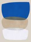 Abstract shapes 10 Abstract Art Print