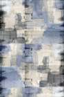 Abstract Neutral Surface Texture 1 Abstract Art Print
