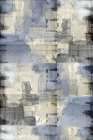 Abstract Neutral Surface Texture 2 Abstract Art Print
