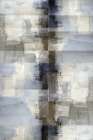 Abstract Neutral Surface Texture 3 Abstract Art Print