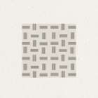 Lines and Balance Art Print