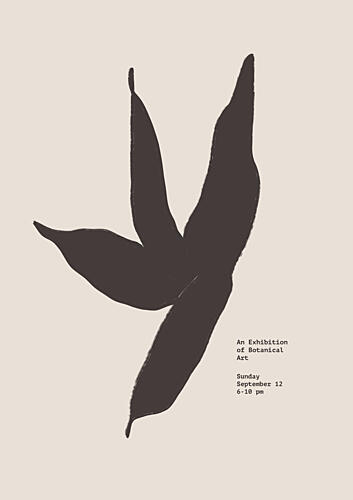Scandilineno15 Art Print