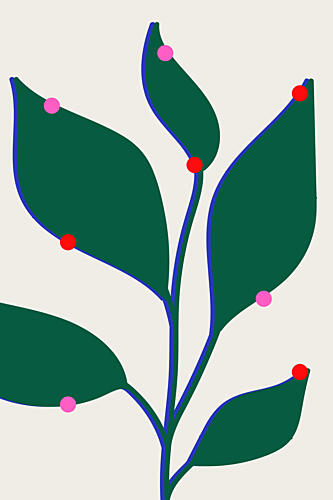 Xmas Christmas 2025 00015 Art Print