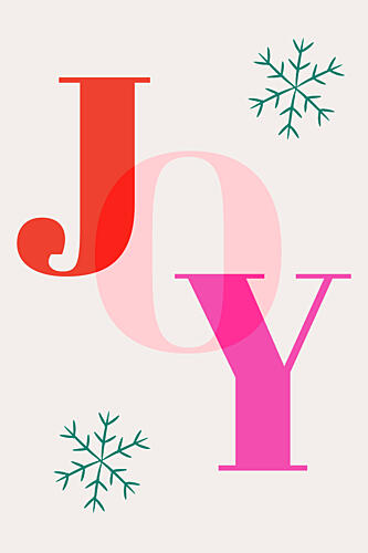 Xmas Christmas 2025 00032 Art Print