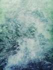 Lifeforce Art Print