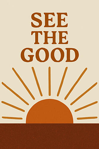 Seethegoodno02 Inspirant reproduction