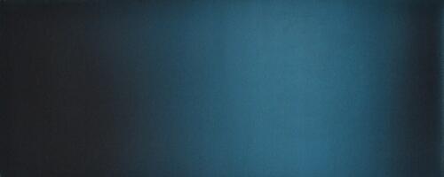 By a Long Way Oil on Canvas 1222 X 3022 Art Print by Mark Russell Jones