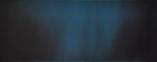 In Vertical Extent Art Print by Mark Russell Jones