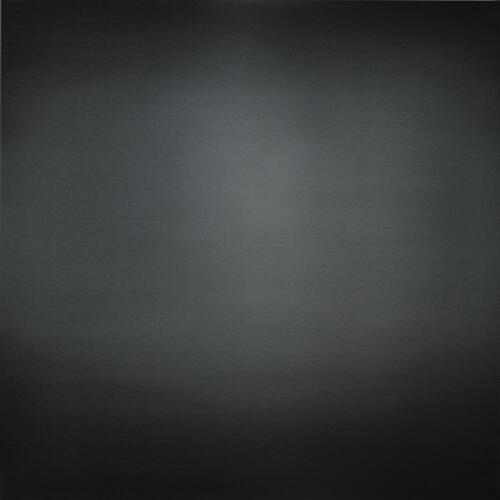 Drawn out Oil on Canvas 3022 X 3022 Art Print by Mark Russell Jones