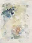 Hydrangea Art Print