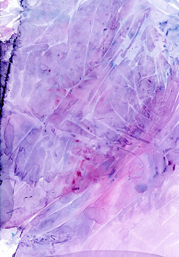 Emotions Art Print by uplusmestudio