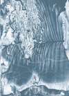 Abstract Art Art Print
