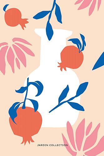 Studiobotanqueno03 Art Print
