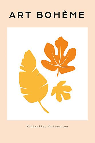 Studiobotanqueno06 Art Print