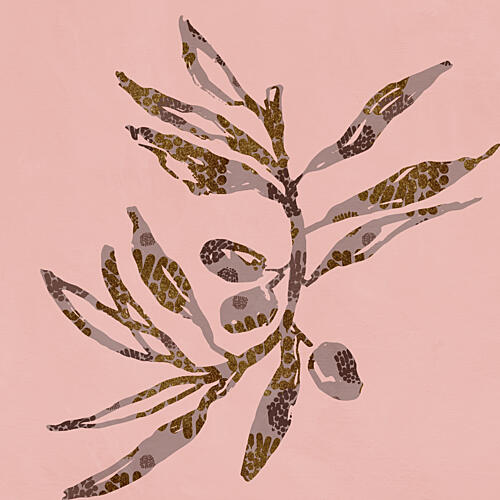 Softsesonno01 Art Print