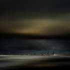 Northern Wind