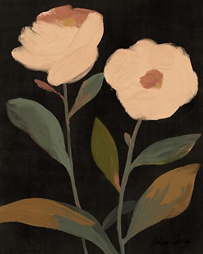 nan Art Print
