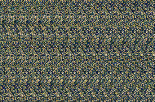 Willow Bough by William Morris 1834 1896 Art déco reproduction