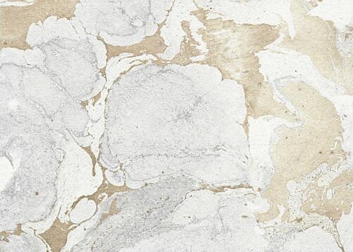 Soft Fluid Marble Art déco reproduction