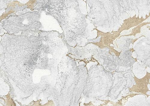Organic Marble Flow Art déco reproduction