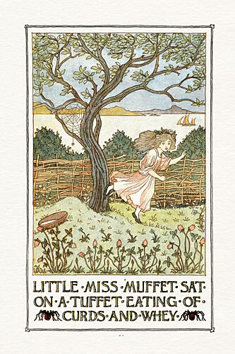 Nu0040 2 3 Art Print by Wild Violets