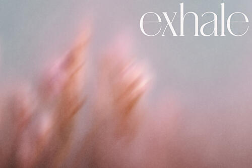 Dreamy Pastel Abstract Art abstrait reproduction
