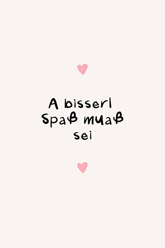 Fun Hearts Message Minimaliste reproduction