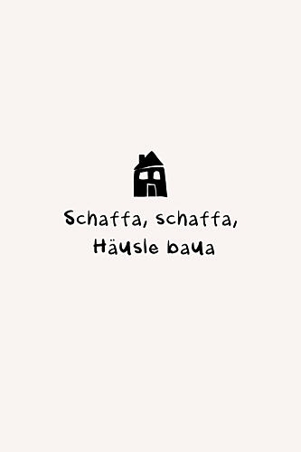 Schaffaschaffahauslebaua Art Print